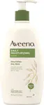 Product image of Aveeno Daily Moisturizing Lotion