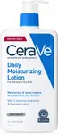 Product image of CeraVe Daily Moisturizing Lotion