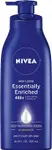 Product image of Nivea Essentially Enriched Body Lotion