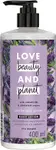 Product image of Love Beauty and Planet Soothe and Serene Body Lotion