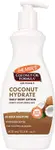 Product image of Palmer's Coconut Hydrate Daily Body Lotion