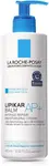 Product image of La Roche-Posay Lipikar Balm AP+ Intense Repair Moisturizing Cream