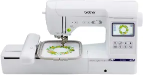 Product image of Brother SE1900