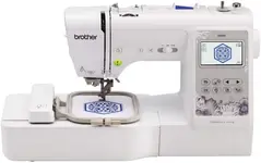 Product image of Brother SE600