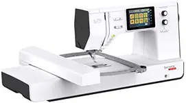 Product image of Bernette b79