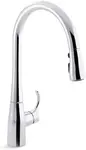 Product image of Kohler Simplice K-596