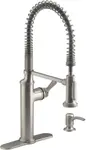 Product image of Kohler Sous K-R10651