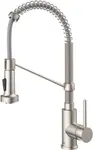Product image of Kraus Bolden KPF-1610