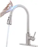 Product image of MSTJRY Touch Kitchen Faucet