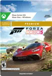 Product image of Forza Horizon 5 - Premium Edition