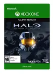 Product image of Halo: The Master Chief Collection