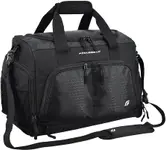 Product image of FocusGear Ultimate Gym Bag 2.0