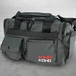 Product image of King Kong PLUS33 Jnr Kong Duffel