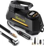 Product image of AstroAI Air Compressor Tire Inflator