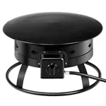Product image of Costway OP3902 Firebowl