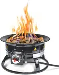 Product image of Outland Living Fire Bowl 893