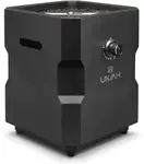 Product image of Ukiah Tailgater X