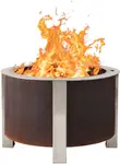 Product image of Breeo X-Series 19