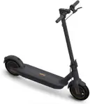 Product image of Segway Ninebot KickScooter MAX