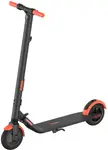 Product image of Segway Ninebot KickScooter ES1L