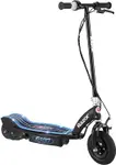 Product image of Razor E100