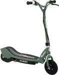 Product image of Razor RX200