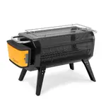 Product image of BioLite FirePit+