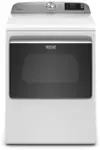 Product image of Maytag MED6230HW