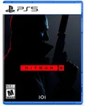 Product image of Hitman 3