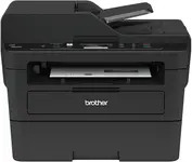 Product image of Brother DCP-L2550DW