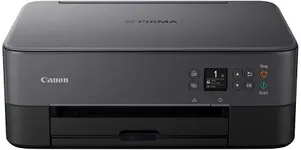 Product image of Canon Pixma TS5320