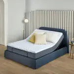 Product image of Serta Perfect Sleeper