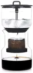 Product image of Bruer Cold Bruer
