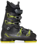 Product image of Tecnica Mach Sport HV 80