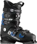Product image of Salomon X Access 70 Wide