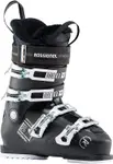 Product image of Rossignol Pure Comfort 60