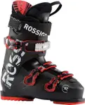 Product image of Rossignol Evo 70