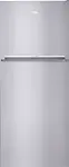 Product image of Beko BFTF2716SSIM