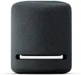 Product image of Amazon Echo Studio