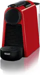 Product image of Nespresso Essenza Mini