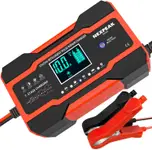 Product image of Nexpeak NC201