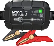Product image of Noco Genius 5