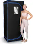 Product image of SereneLife SLISAU30BK