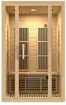 Product image of Maxxus MX-J206-01 Seattle