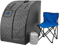 Product image of Durasage DSS-M-03