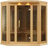 Product image of Maxxus MX-K356-01