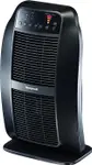 Product image of Honeywell HCE840B