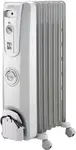 Product image of DeLonghi EW7707CM