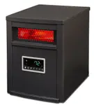 Product image of LifeSmart LS-6BPIQH-X-IN