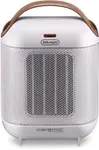Product image of DeLonghi HFX30C15